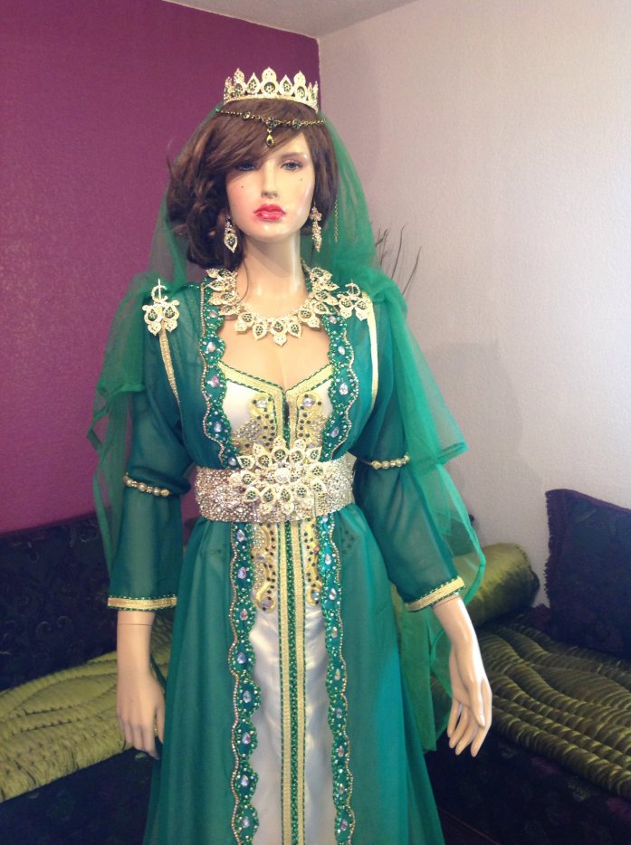 http://fundz.ucoz.com/book/Dress/photo_caftan_2014-5-.jpg