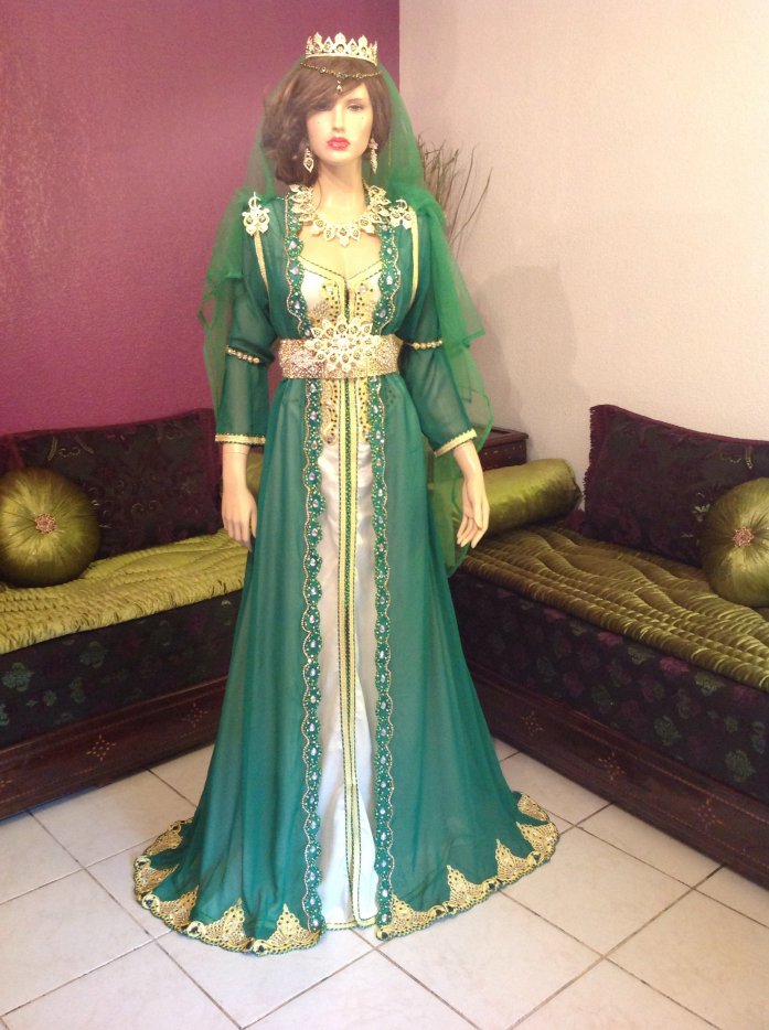 http://fundz.ucoz.com/book/Dress/photo_caftan_2014-6-.jpg